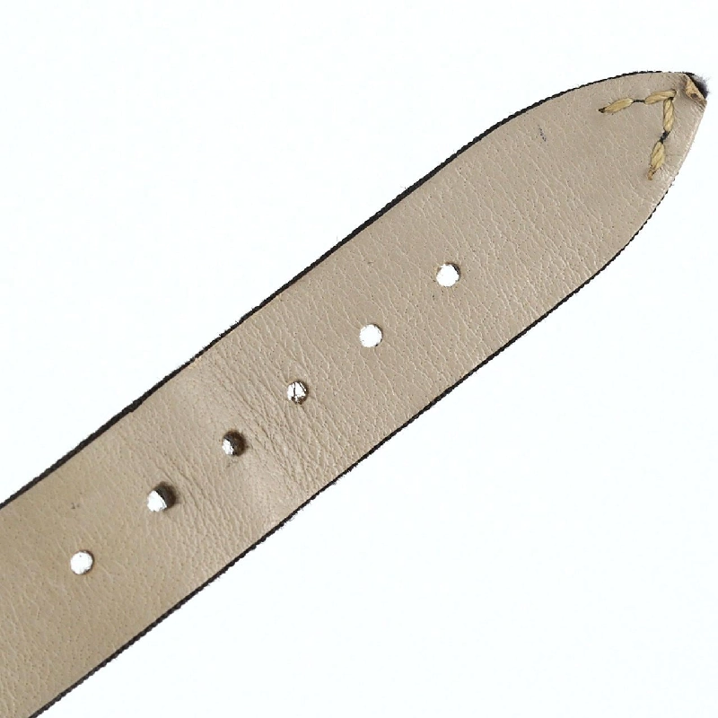 Audemars Piguet Jules Audemars WG 77230BC.OO.A001MR.01 WG Cơ - Hàng hiệu Chính hãng 874075