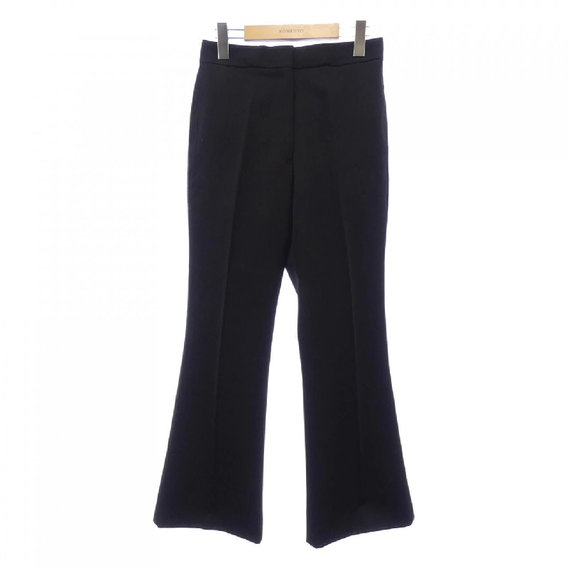 【Mã giảm giá】Jil Sander JIL SANDER Quần 654413