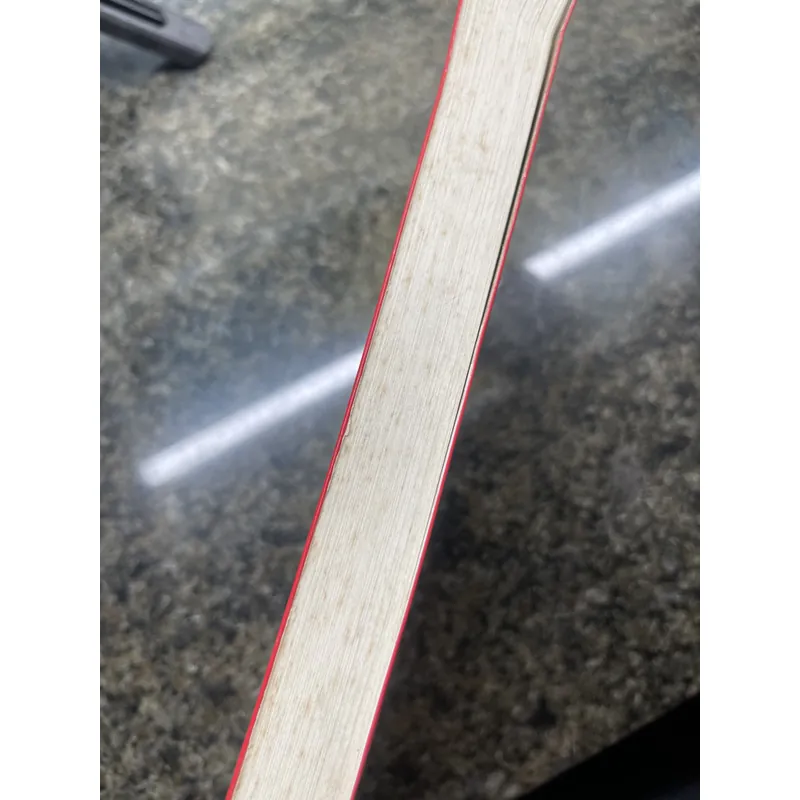 The entrepreneuer William E. Heinecke 735131