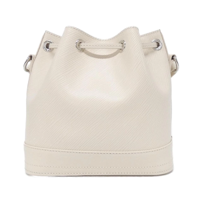 Túi Louis Vuitton Epi Noe BB M12848 616782