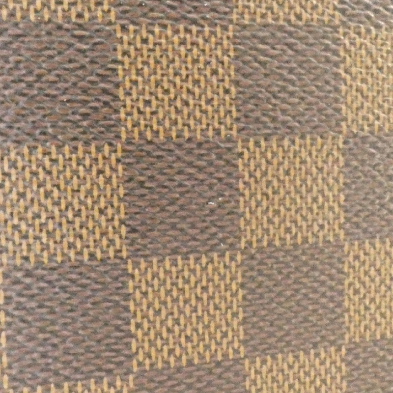 Túi xách vai Louis Vuitton Damier Bloomsbury GM N42250 610011