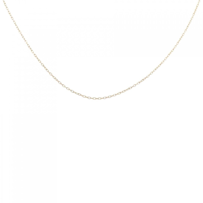 Dây chuyền 10KPG - Hàng hiệu Authentic 863250