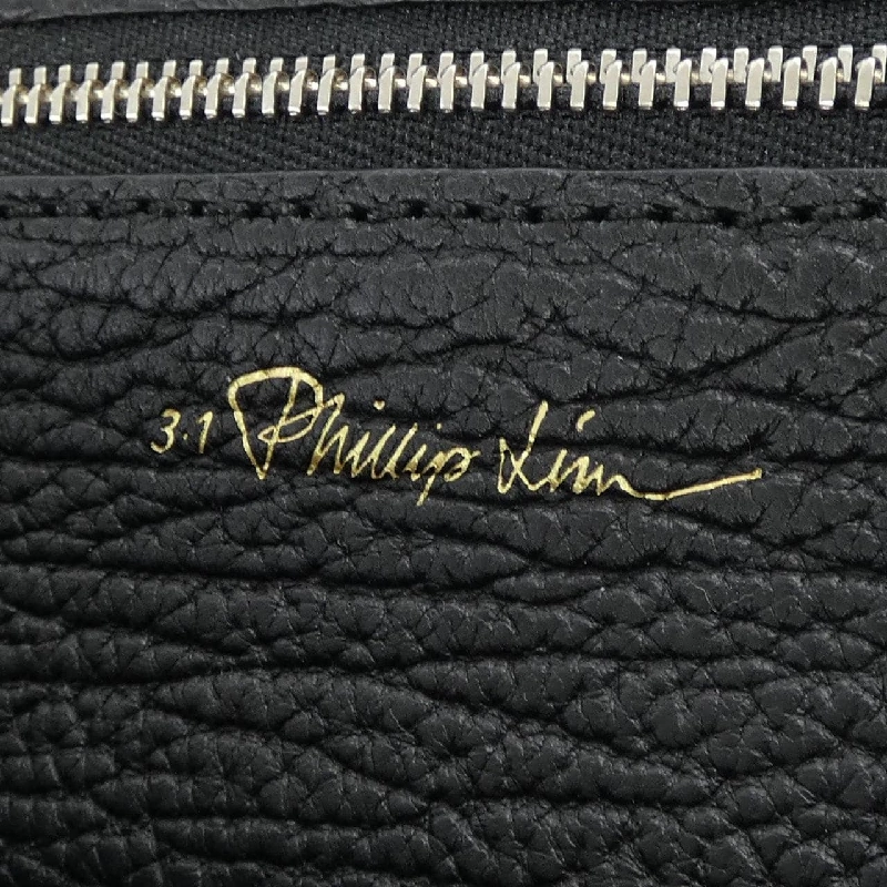 Ba lô 3.1 Phillip Lim - Hàng hiệu Authentic 831595