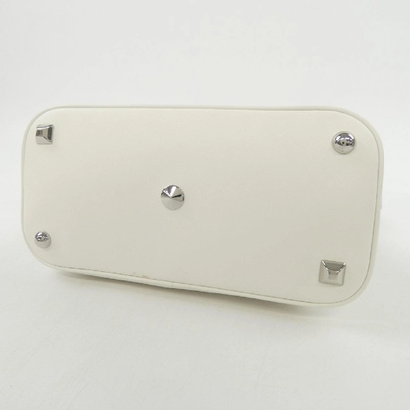 Maison Margiela 5AC S56WG0082 BAG - Hàng hiệu Authentic 831721