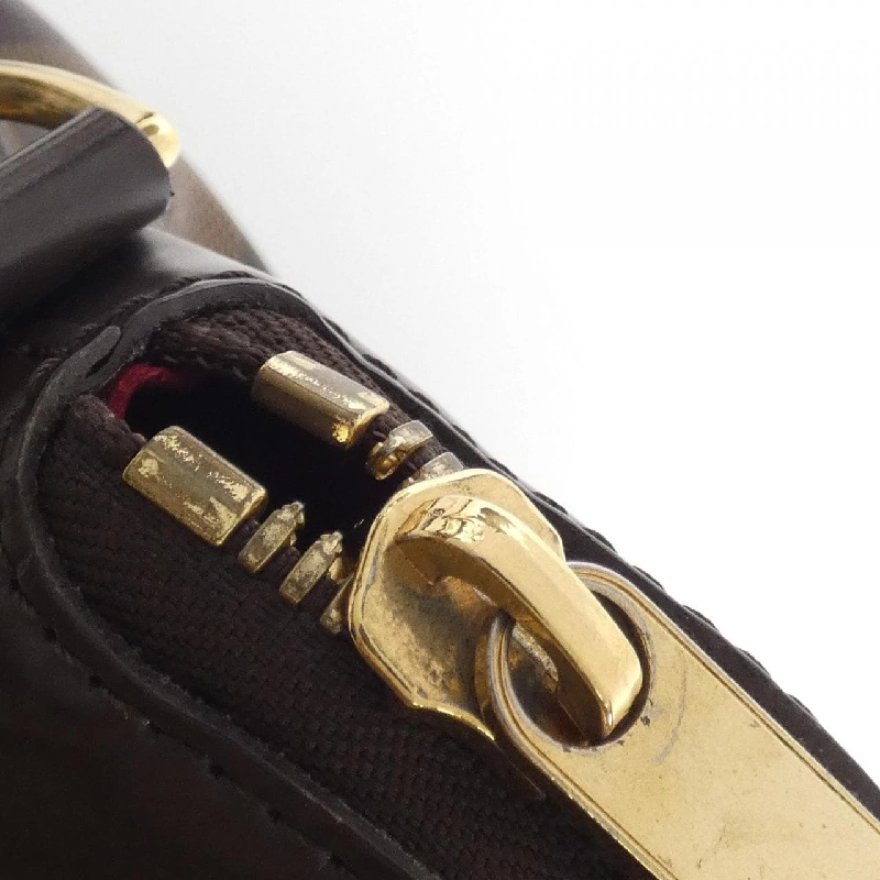 Túi xách Louis Vuitton Damier Trevi PM N51997 - Hàng hiệu Chính hãng 766697