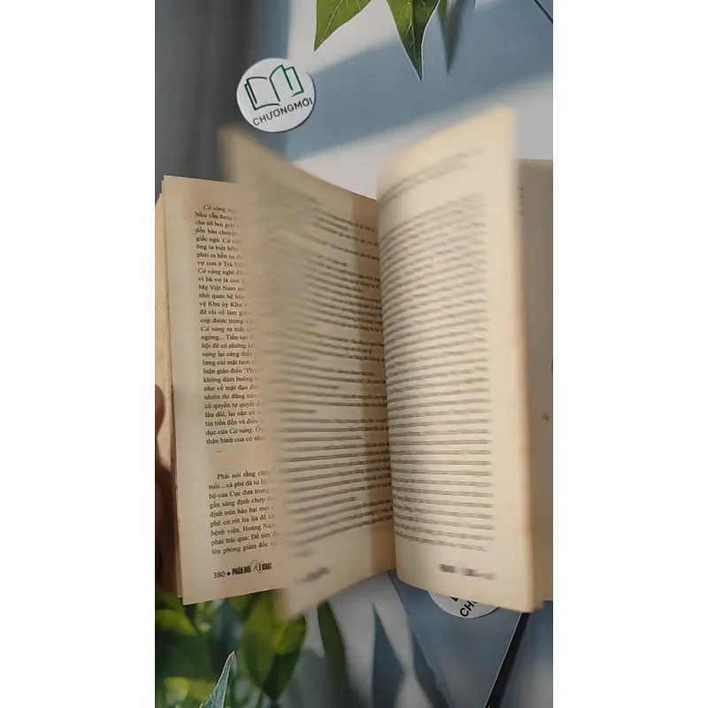 [MIỄN PHÍ BỌC SÁCH] Phần Đời Kẻ Khác - Hà - Loan 798298