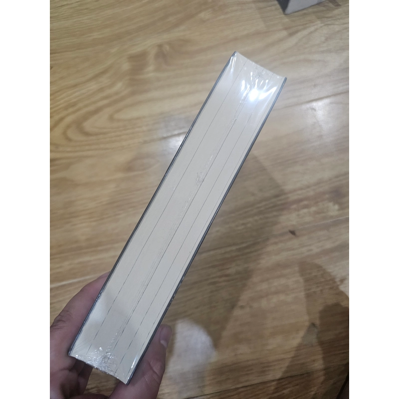Rạp xiếc đêm 408269