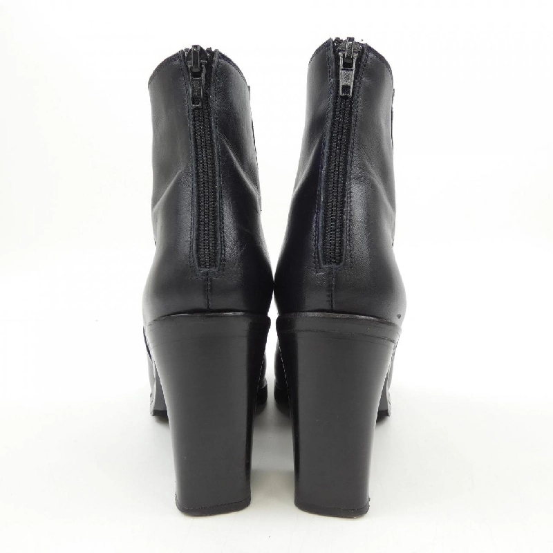 Giày boot FABIO RUSCONI - Hàng hiệu Authentic 828556