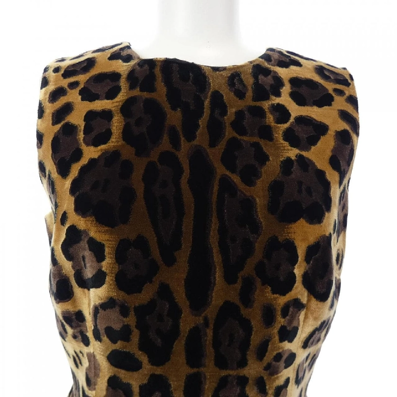 【Khuyến mãi】Đồ lót Dolce & Gabbana DOLCE&GABBANA 655443