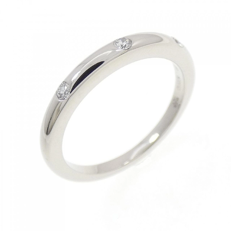 Nhẫn Bulgari Fedi - Hàng hiệu Chính hãng 834336