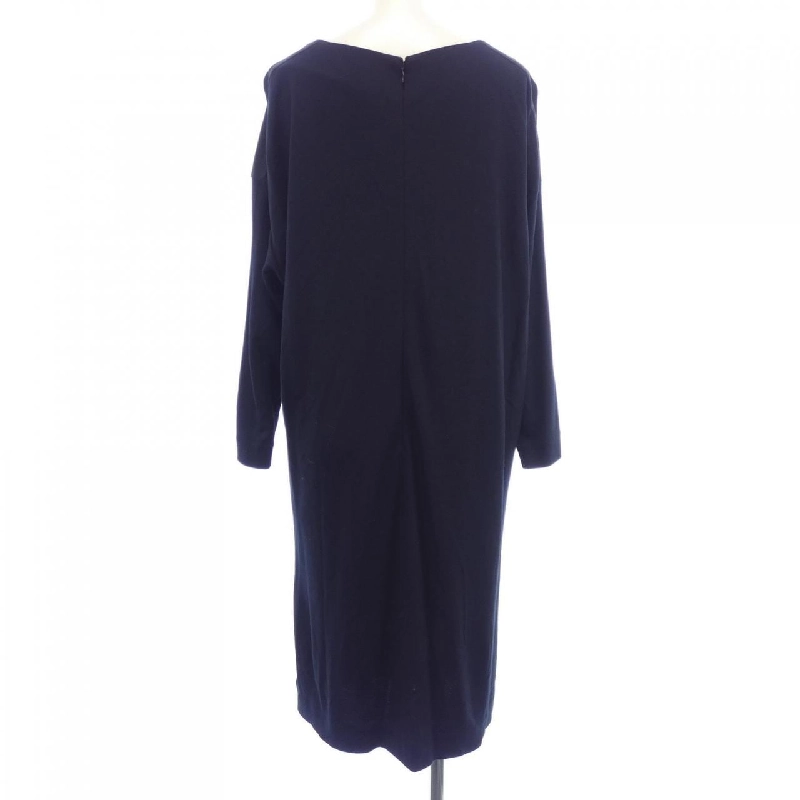 ICB ワンピース - Hàng hiệu Authentic 821816