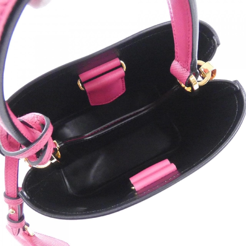 Túi Prada 1BA217 618326