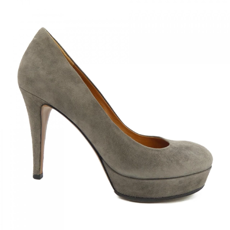 Giày cao gót GUCCI 269703 - Hàng hiệu Chính hãng 828209