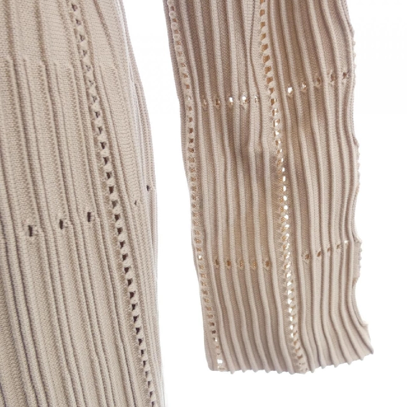 【Mã giảm giá】Đầm CELFORD 654644