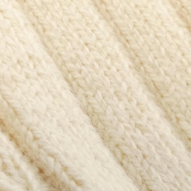 6ROKU Váy - Hàng hiệu Chính hãng 821970