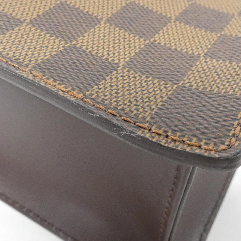 Túi xách Louis Vuitton Damier Venice N51145 - Hàng hiệu Chính hãng 805347