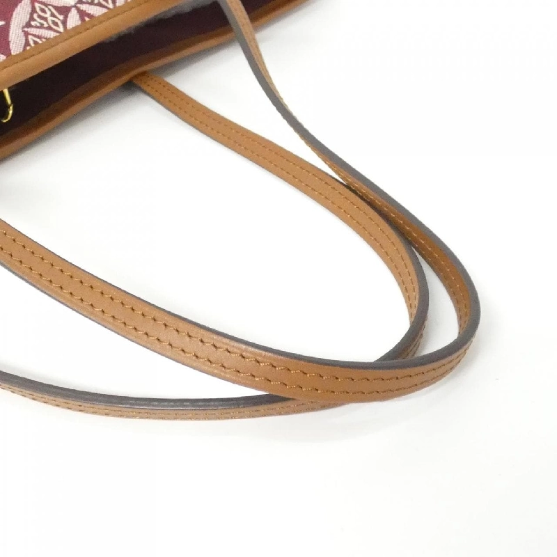 Louis Vuitton SINCE1854 Neverfull MM M57273 Túi - Hàng hiệu Chính hãng 765473