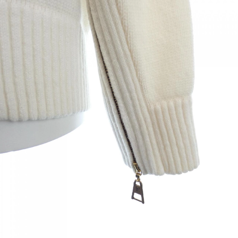 【Mã giảm giá】Louis Vuitton LOUIS VUITTON Áo len 636590