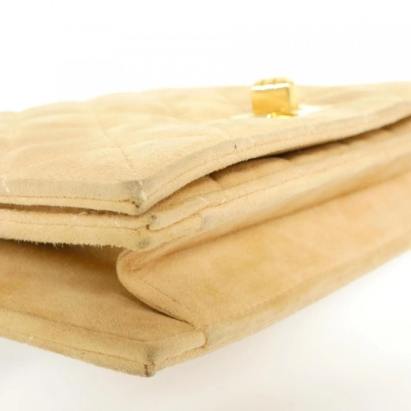 【Vintage】Túi Chanel 620024