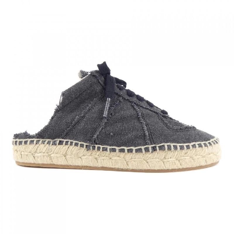 Giày Maison Margiela - Hàng hiệu Authentic 832316