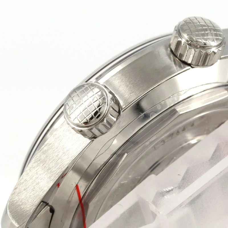 Longines Legend Diver L3.764.4.50.6 SS tự động - Hàng hiệu Chính hãng 883524