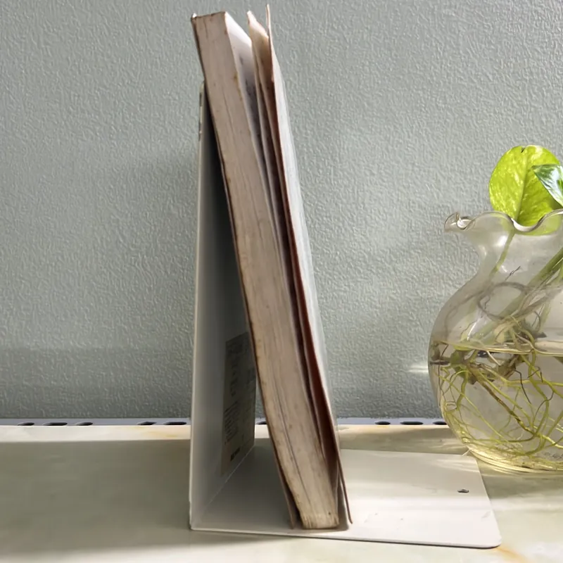 Minh Tâm Bảo Giám 761369