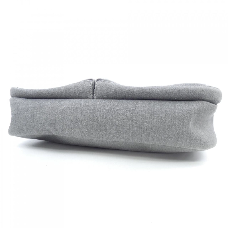 Túi Porter Girl 657220