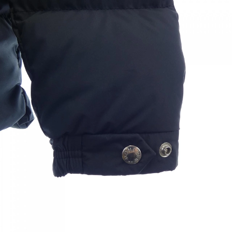 Moncler MONCLER Áo khoác lông - Hàng hiệu Chính hãng 898316