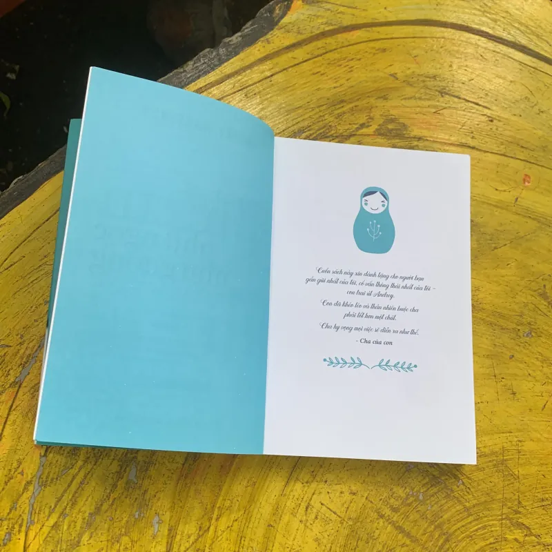 COMBO HƯỚNG DẪN CHẨN ĐOÁN, ĐIỀU TRỊ BỆNH TRẺ EM & TRẺ EM NHƯ NGỌC NHƯ GƯƠNG 753235