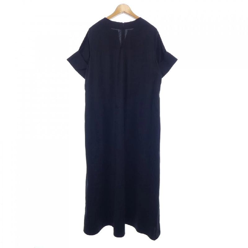 Theory luxe ワンピース - Hàng hiệu Authentic 818227