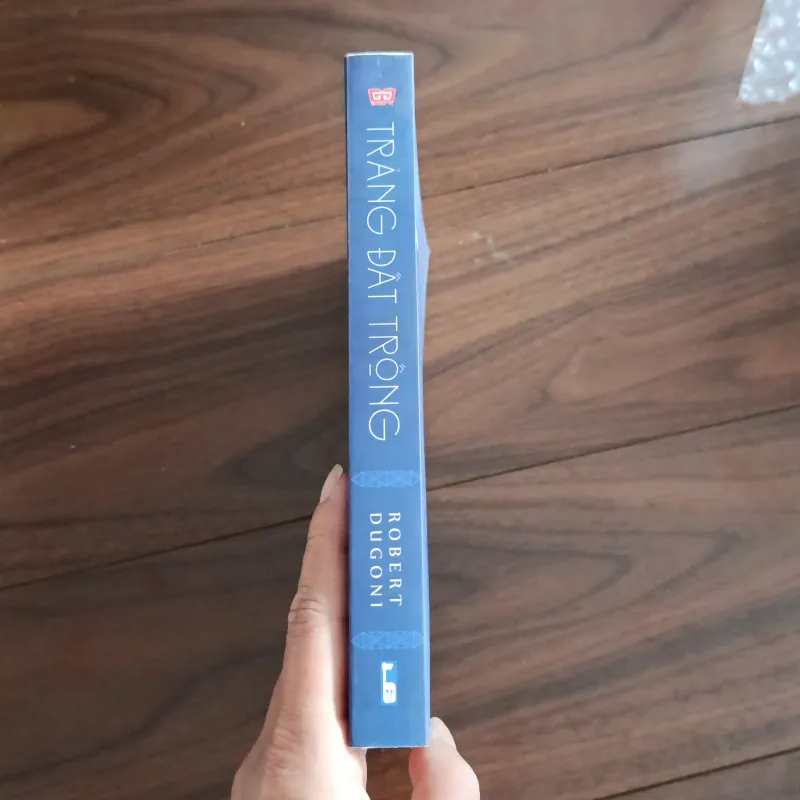 Trảng đất trống 763325