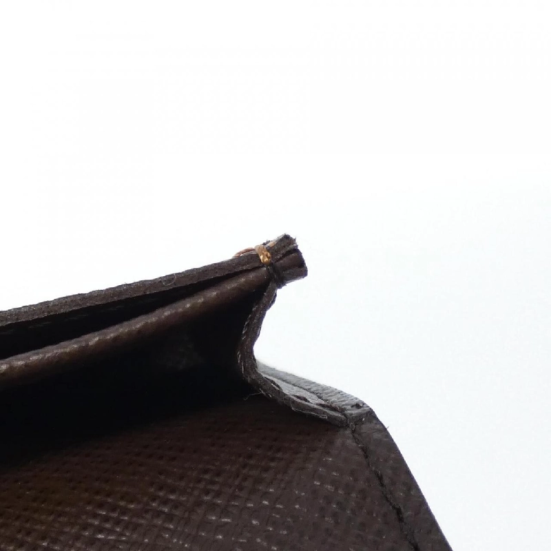 Ví da Louis Vuitton Damier Envelope Card N62920 624021