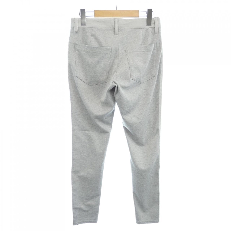 Quần Y's YW-P02-013 - Hàng hiệu Authentic 820732