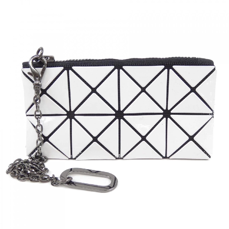 BAOBAO BB43-AG711 POUCH - Hàng hiệu Chính hãng 831874