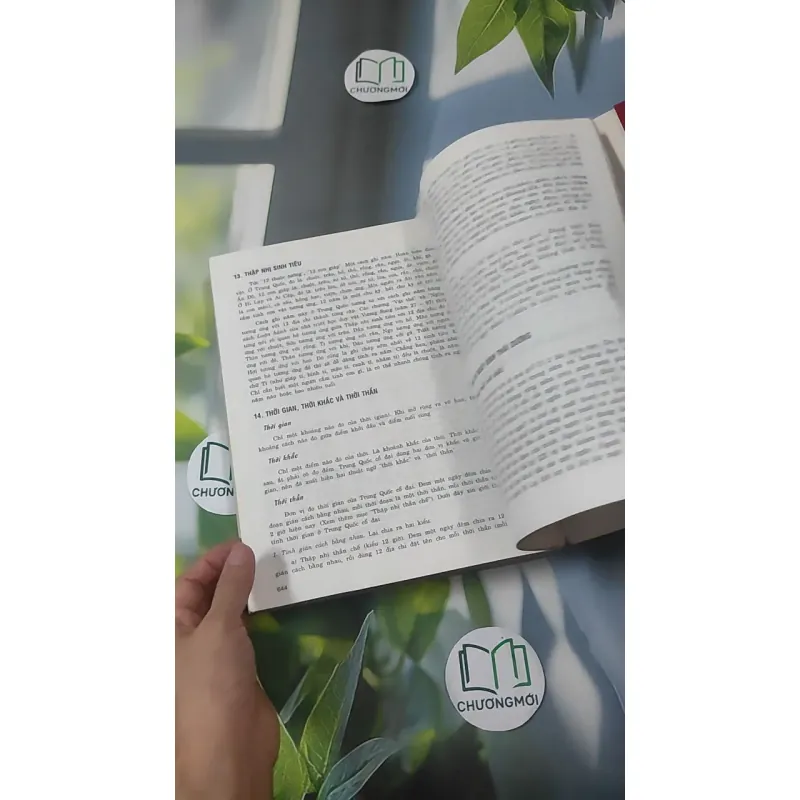 [MIỄN PHÍ BỌC SÁCH] Lịch Trăm Năm Thế Kỷ XXI - Lê Khánh Trường 1018914
