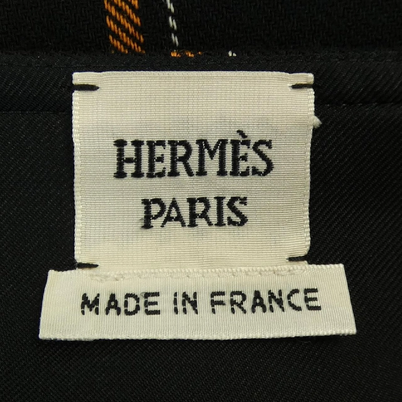 Chân váy HERMES 67-7311 648064