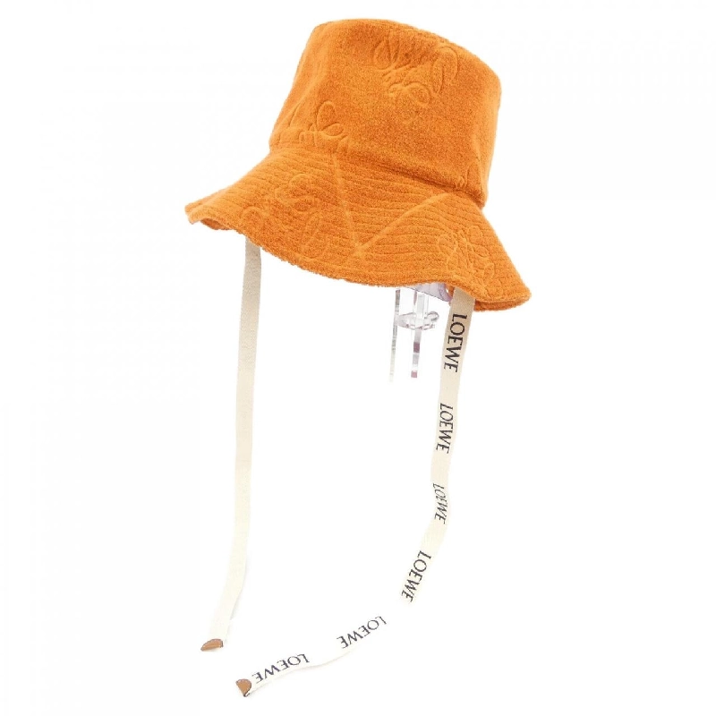 Mũ LOEWE K820HF1X50 - Hàng hiệu Authentic 835264