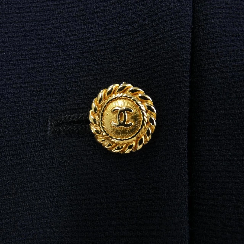 Chanel CHANEL Suit - Hàng hiệu Chính hãng 828069