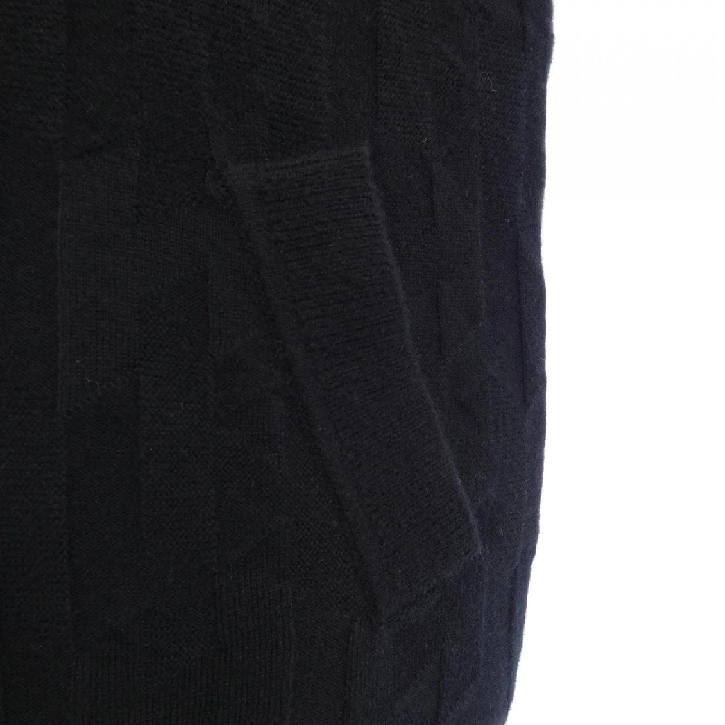 HERMES H-Motif Áo khoác lông vũ 5E2222D3 - Hàng hiệu Chính hãng 629962