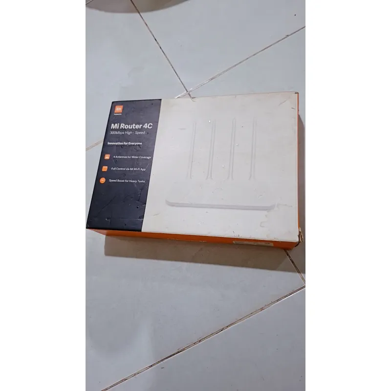 Dọn tủ dọn nhà ai cần thì nhắn tin cho mình nhe 907861