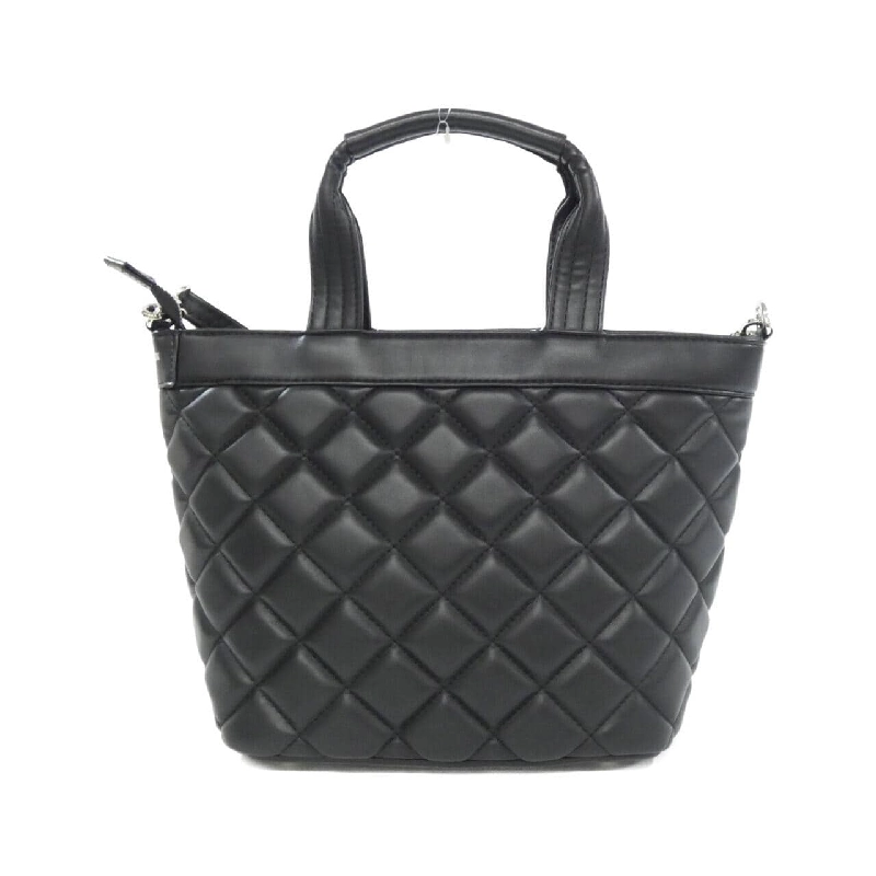 【Sản phẩm mới】Túi USPA2725 của U.S. Polo 614932