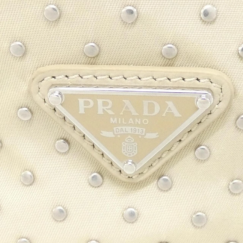 Túi Prada 1BE067 616753