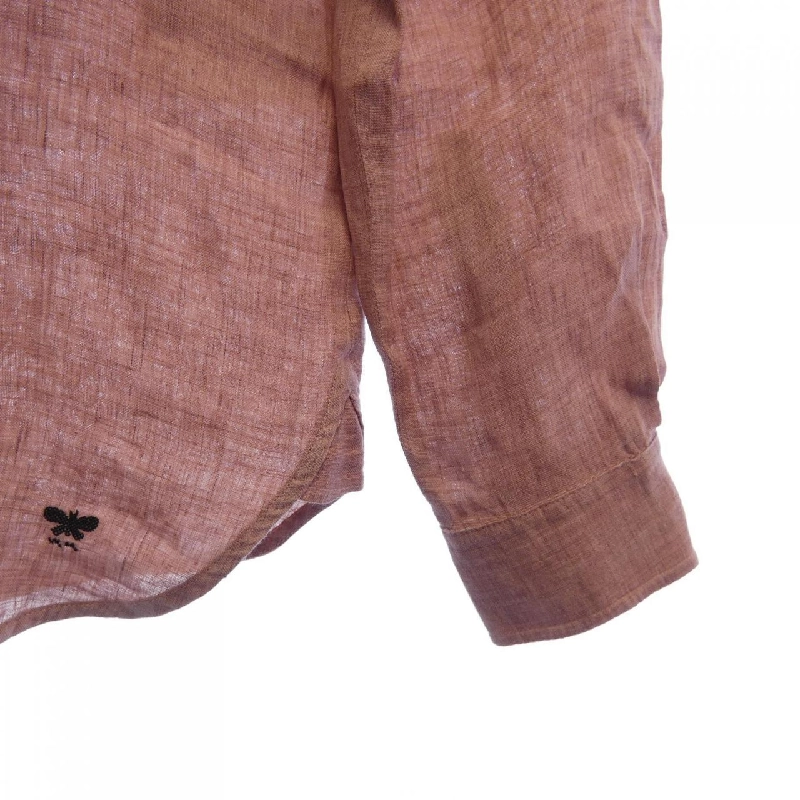 Áo sơ mi Max Mara weekend - Hàng hiệu Authentic 826421