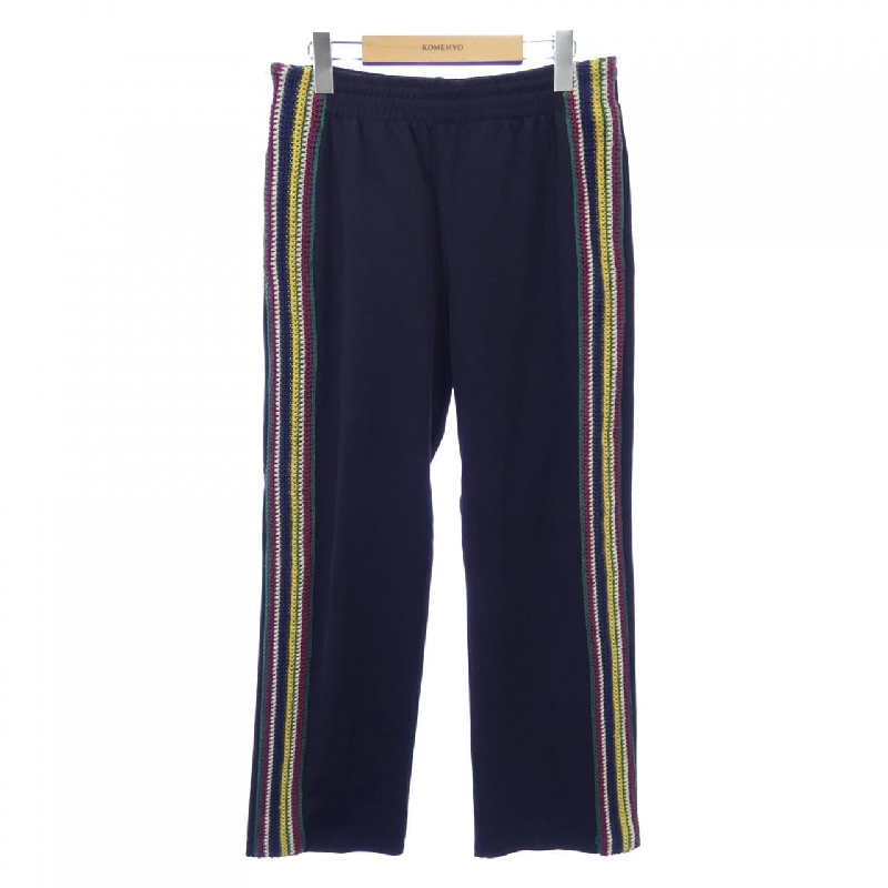 【Mã giảm giá】Quần WALESBONNER 651231