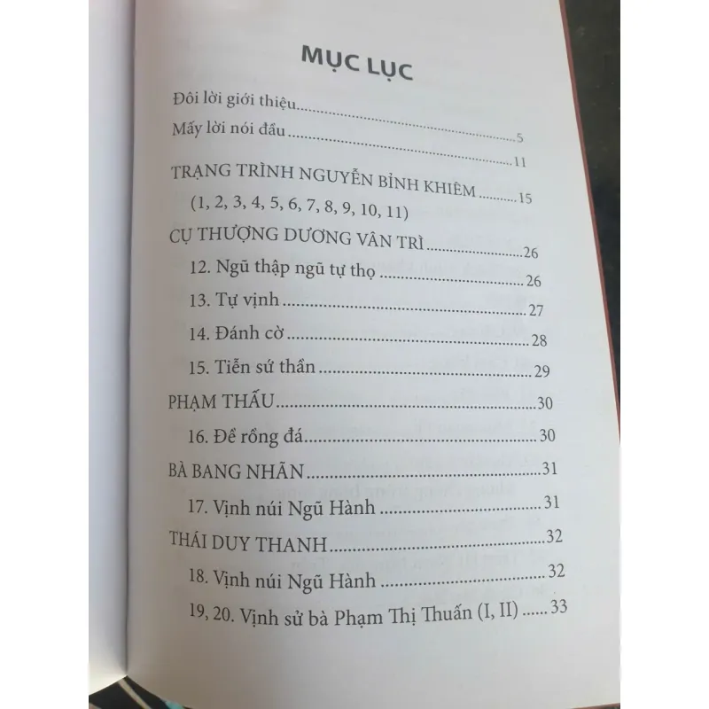 Việt Văn Dẫn Giải 723041