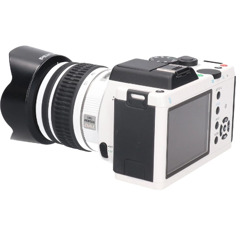 Ｋ－０１ １８－５５ＫＩＴ - Hàng hiệu Authentic 879836