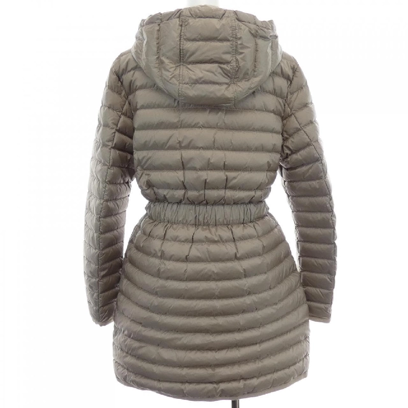 MONCLER OREDONNE Áo khoác lông - Hàng hiệu Chính hãng 812908
