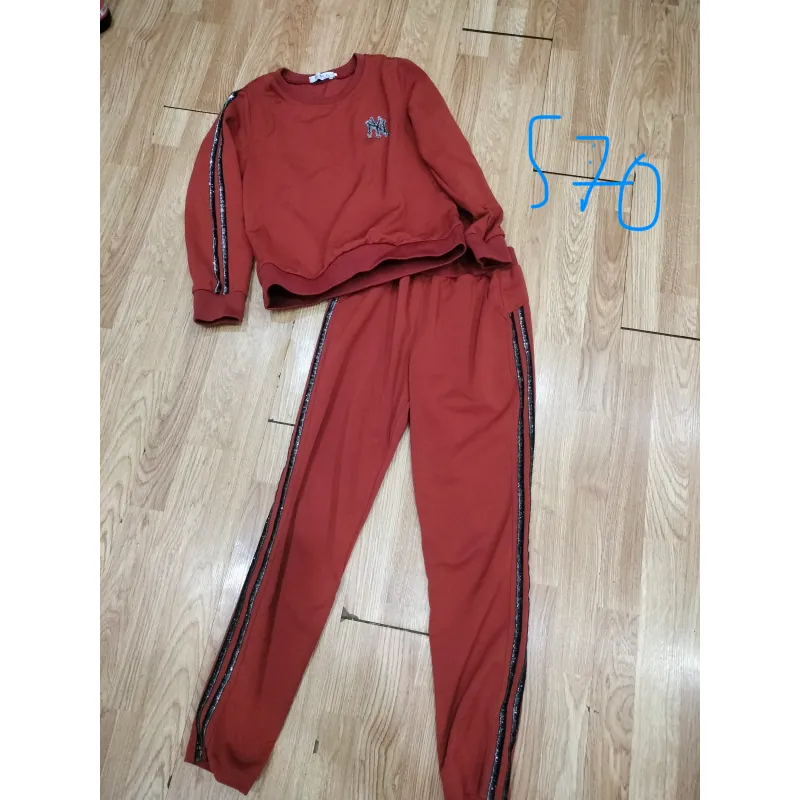 Bộ nỉ thu  758042