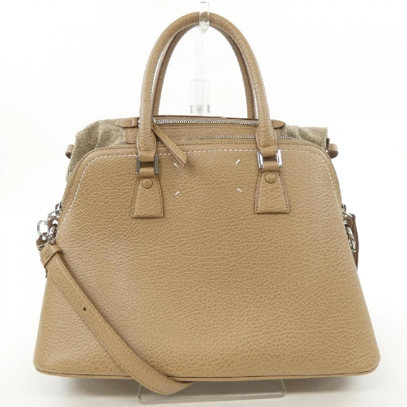 Maison Margiela 5AC S56WG0093 BAG - Hàng hiệu Authentic 831743