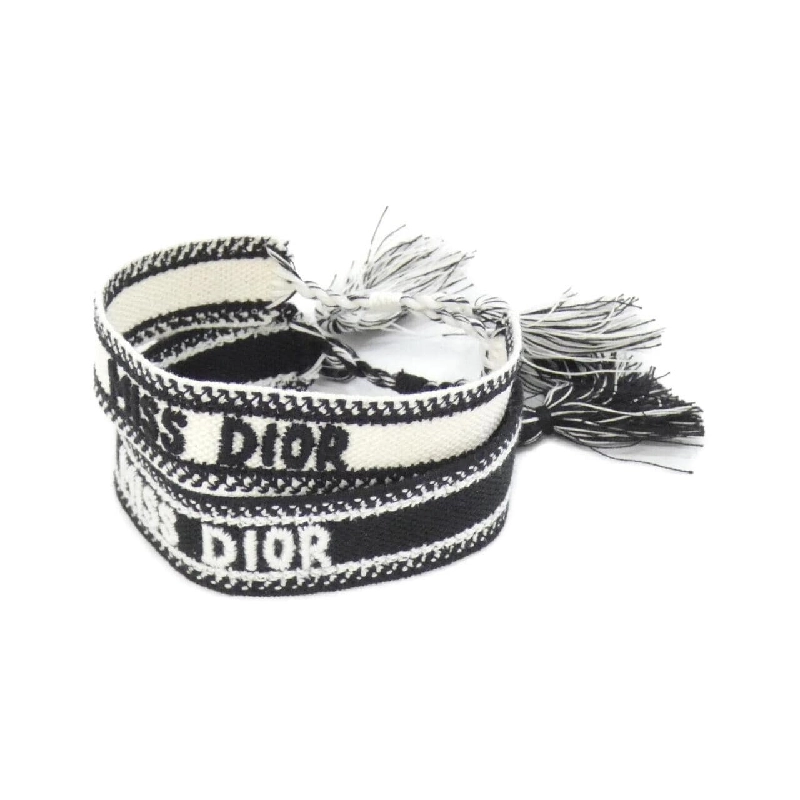 【Sản phẩm mới】Christian Dior B2634WOMCO Vòng tay 625816